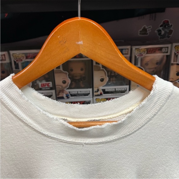 Carhartt crewneck - Picture 3 of 12